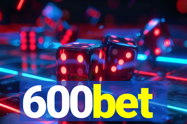 600bet-lucky tiger